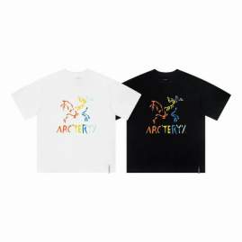 Picture of Arcteryx T Shirts Short _SKUArcteryxXS-LaztxQ47222791